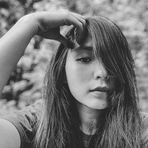 Meet your Posher, Kristin